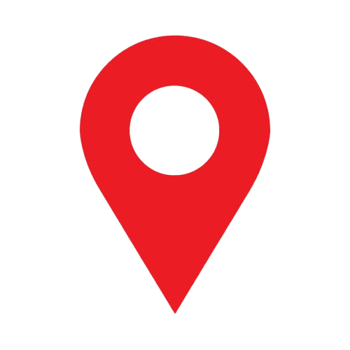 Location Icon