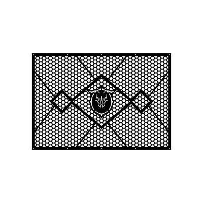 D.M 308